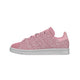 Basket adidas Originals STAN SMITH Cadet