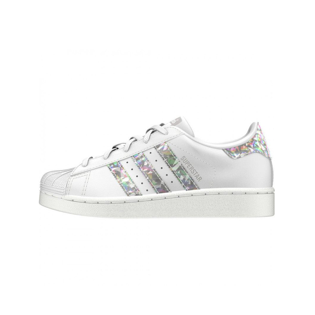 Basket adidas Originals SUPERSTAR Cadet