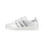 Basket adidas Originals SUPERSTAR Cadet