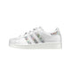 Basket adidas Originals SUPERSTAR Cadet