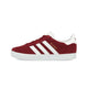 Basket adidas Originals Gazelle Cadet