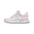 Basket Junior adidas Originals U PATH RUN