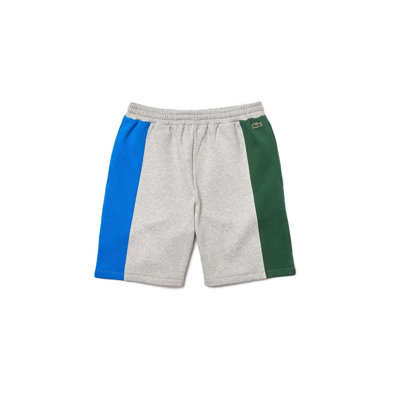 Short Lacoste