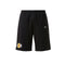 Short New Era NBA TEAM LOGO LA LAKERS