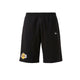 Short New Era NBA TEAM LOGO LA LAKERS