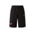 Short New Era NBA TEAM LOGO CHICAGO BULLS