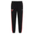 Pantalon de survêtement New Era NBA TEAM LOGO CHICAGO BULLS