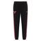 Pantalon de survêtement New Era NBA TEAM LOGO CHICAGO BULLS