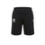 Short New Era New York Yankees Seasonal