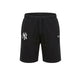 Short New Era New York Yankees Seasonal
