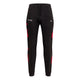 Pantalones deportivos New Era MERCEDES E SPORT CAMO