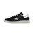 Basket Junior adidas Originals STAN SMITH GS