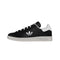 Basket Junior adidas Originals STAN SMITH GS