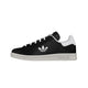 Basket Junior adidas Originals STAN SMITH GS