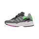 Basket adidas Originals YUNG-96 Junior