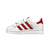 Basket adidas Originals SUPERSTAR CF