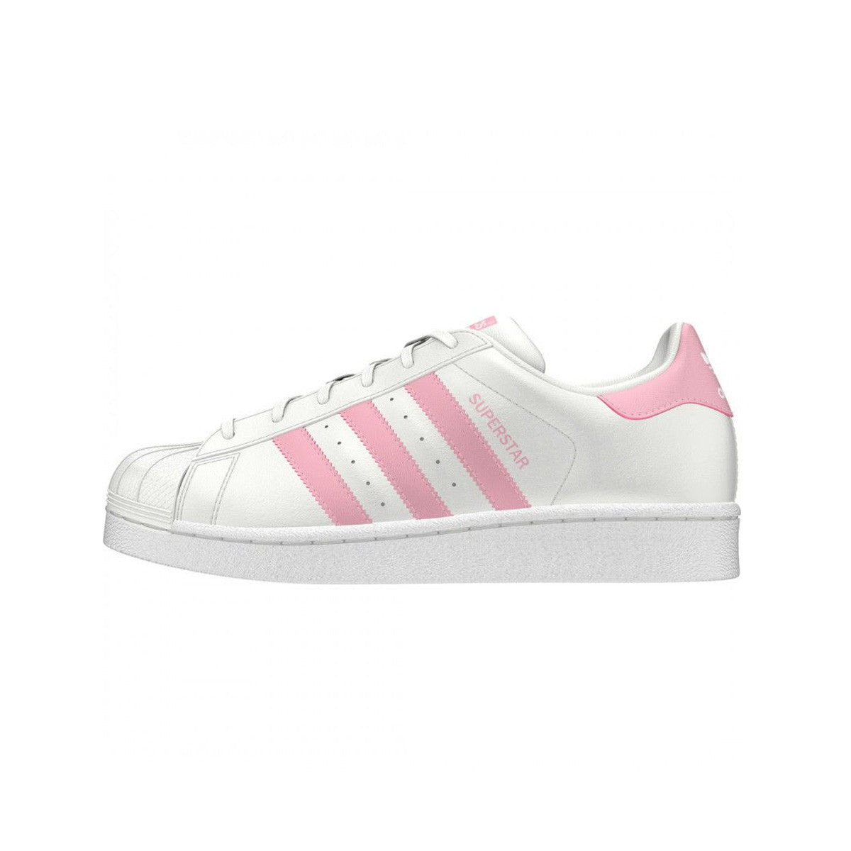 Basket adidas Originals SUPERSTAR Junior