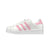 Basket adidas Originals SUPERSTAR Junior