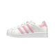 Basket adidas Originals SUPERSTAR Junior