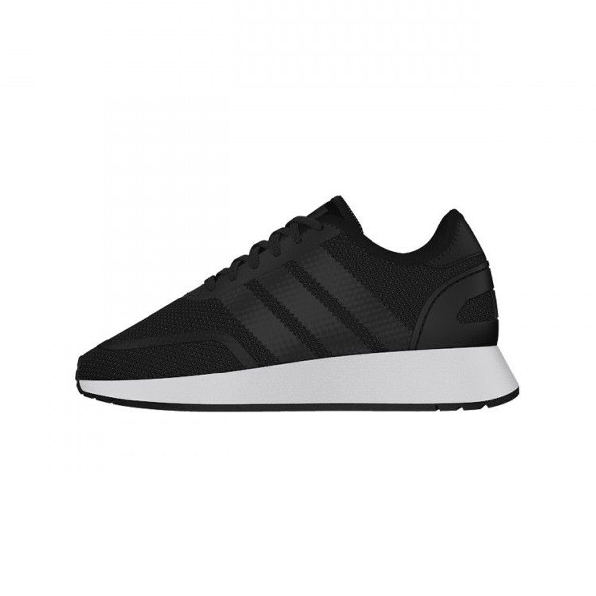 Basket adidas Originals N-5923 Junior