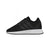 Basket adidas Originals N-5923 Junior