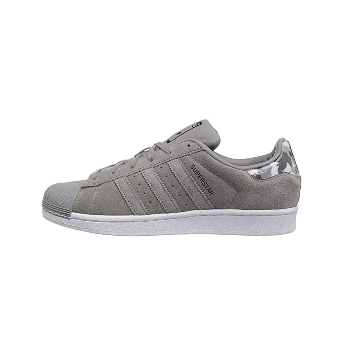 Basket adidas Originals SUPERSTAR Junior