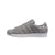 Basket adidas Originals SUPERSTAR Junior