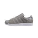 Basket adidas Originals SUPERSTAR Junior