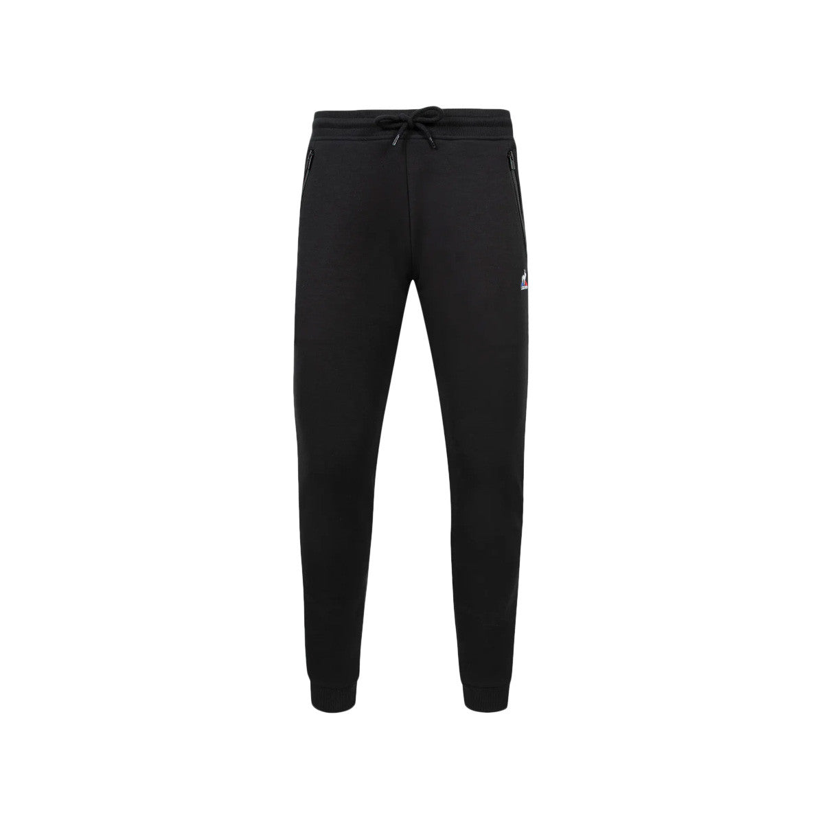 Pantalon de survêtement Le coq sportif