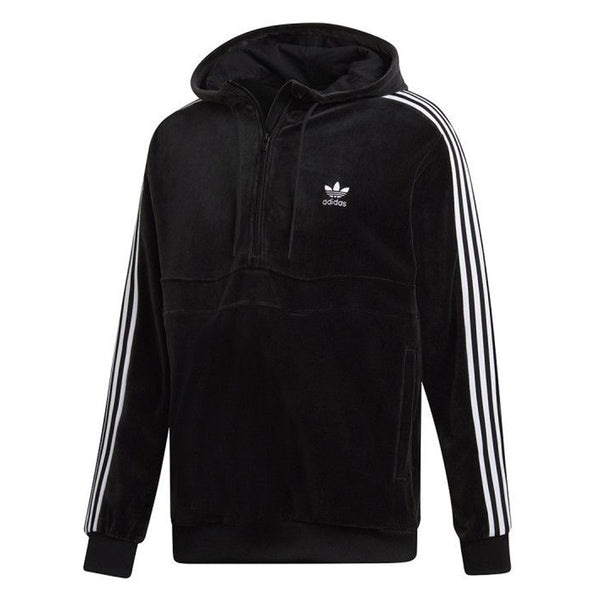 Sweat à capuche adidas Originals COZY