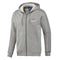 Adidas Originals Sweat adidas Originals Spo Hooded - G84776