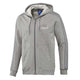 Sweat adidas Originals Spo Hooded