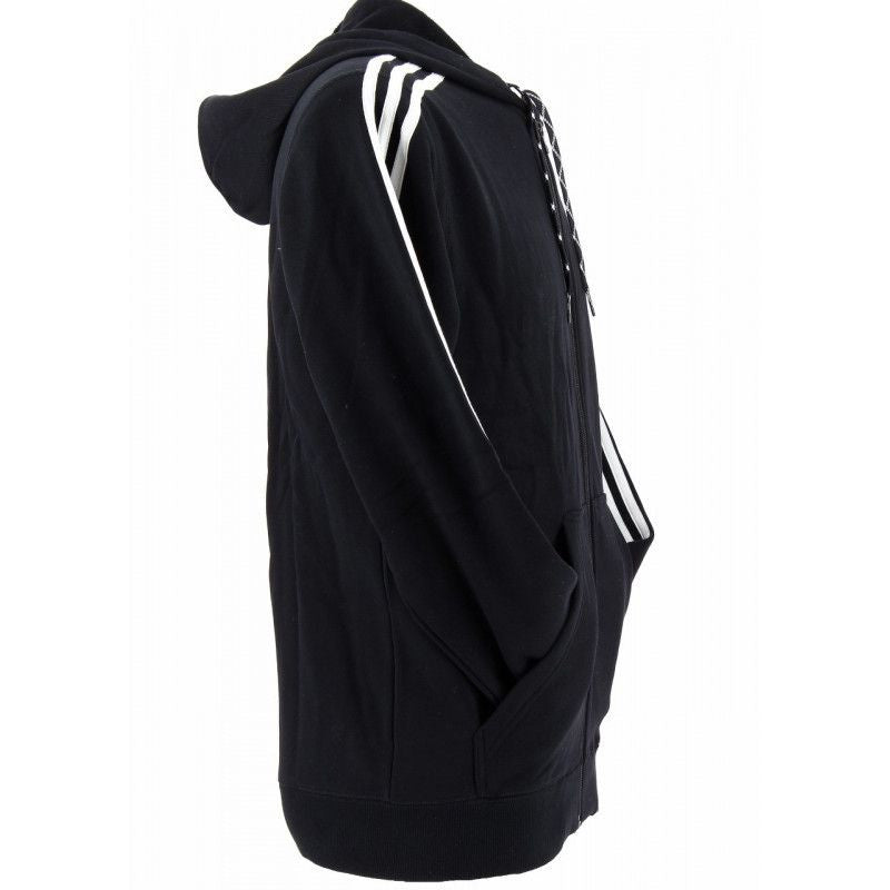 Sweat adidas Originals Spo Hooded