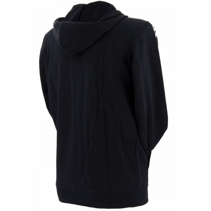 Sweat adidas Originals Spo Hooded