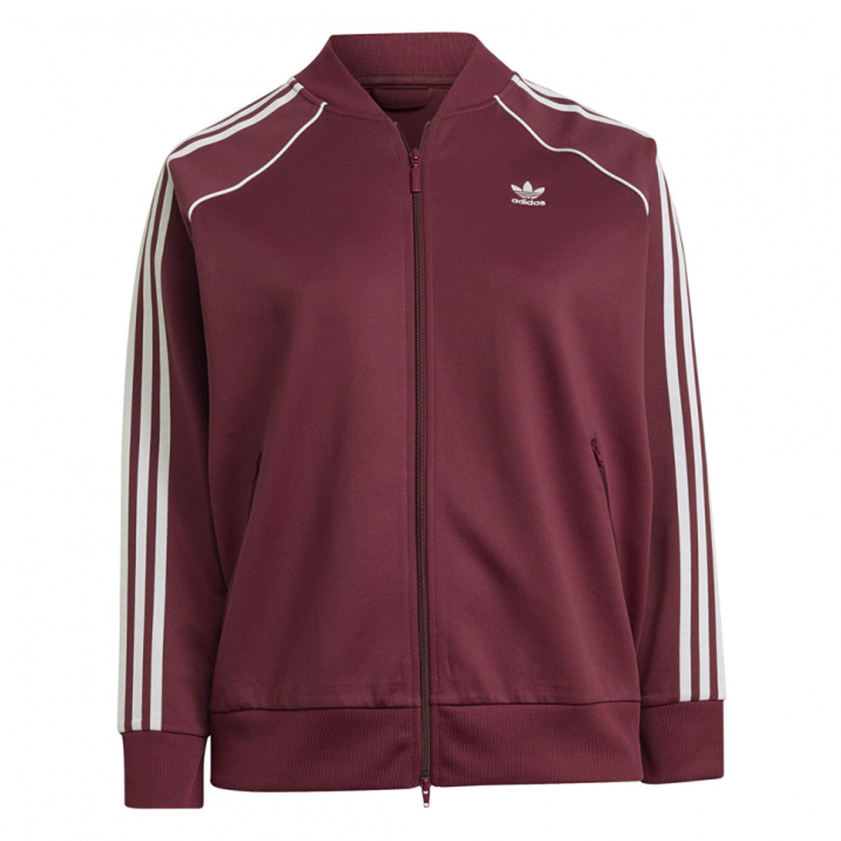 Veste de survêtement adidas Originals PRIMEBLUE SST