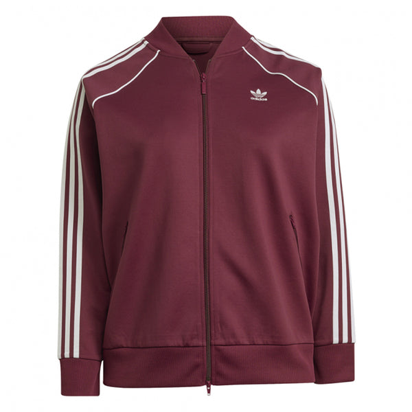 Veste de survêtement adidas Originals PRIMEBLUE SST