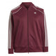 Veste de survêtement adidas Originals PRIMEBLUE SST