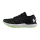 Zapatillas Under Armour SpeedForm Europa