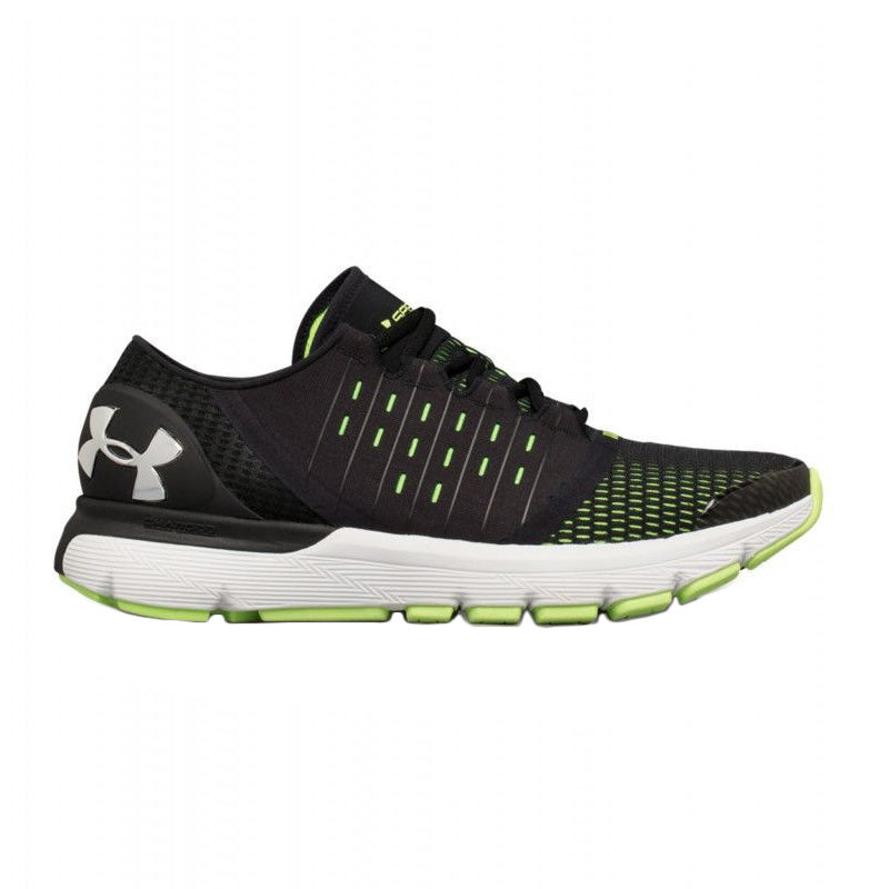 Zapatillas Under Armour SpeedForm Europa