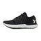 Zapatillas Under Armour SpeedForm Europa