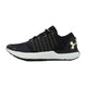 Zapatillas Under Armour SpeedForm Europa