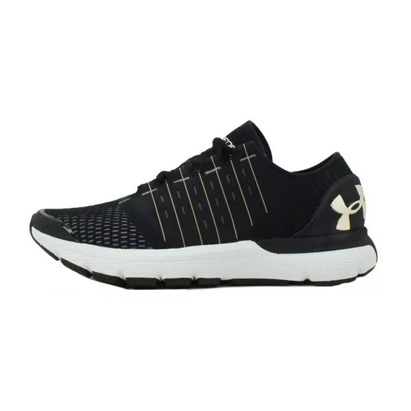 Zapatillas Under Armour SpeedForm Europa