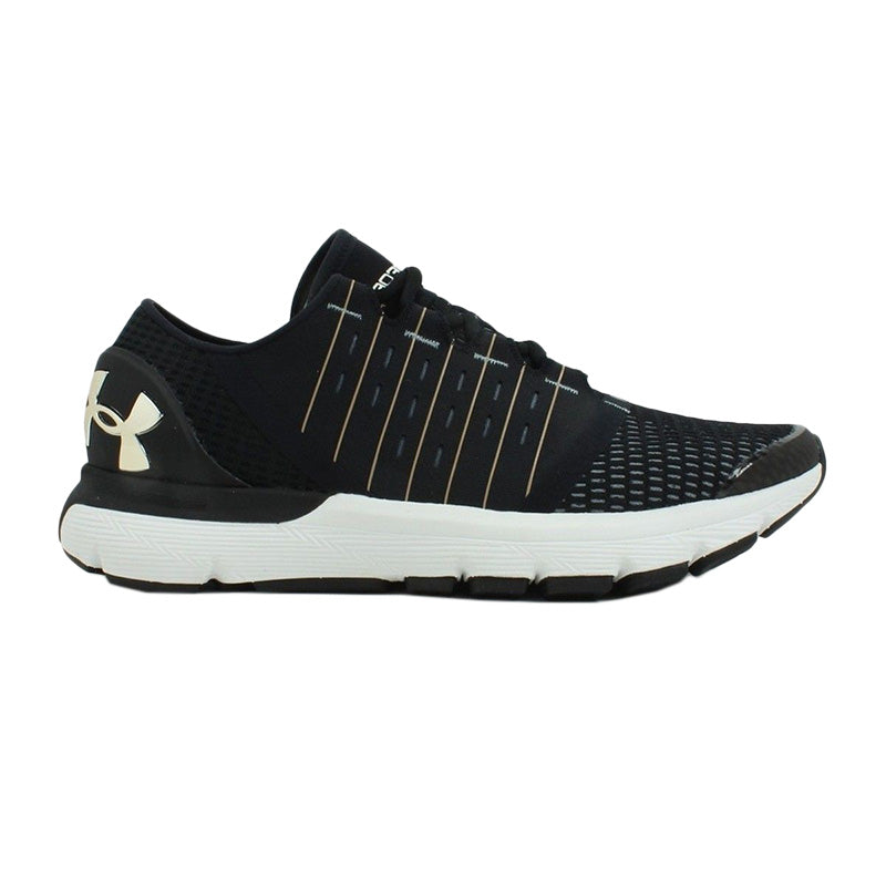 Zapatillas Under Armour SpeedForm Europa