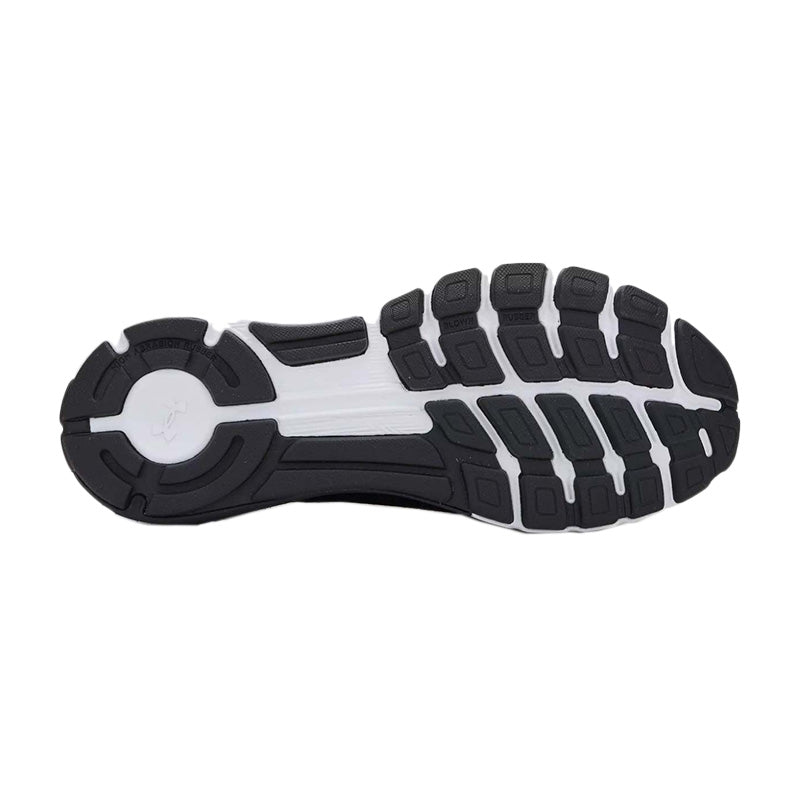 Zapatillas Under Armour SpeedForm Europa