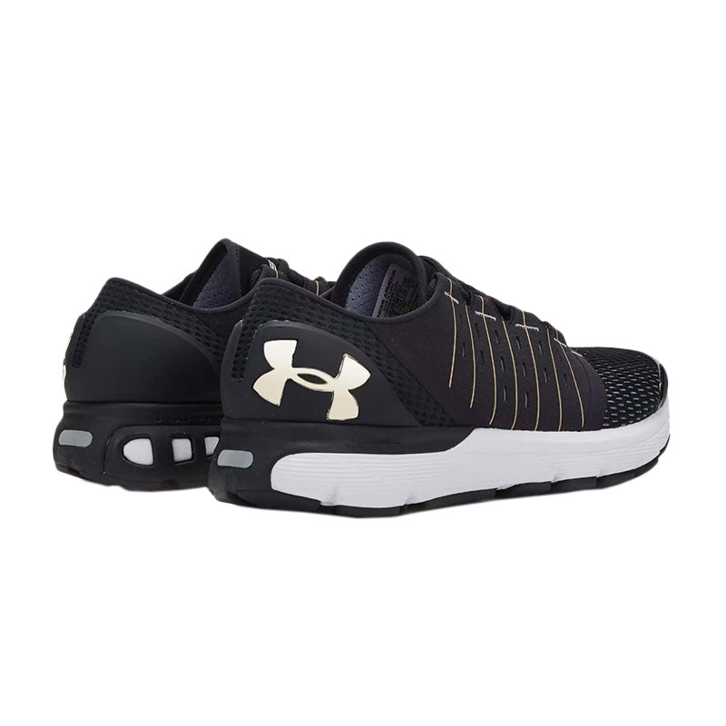Zapatillas Under Armour SpeedForm Europa