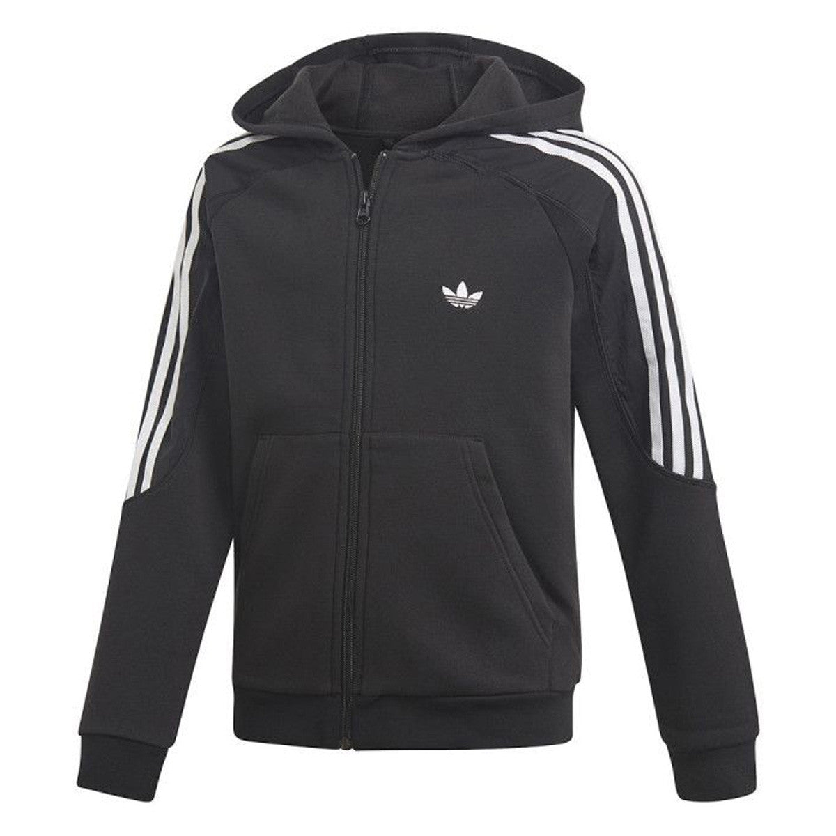Veste de survêtement adidas Originals RADKIN Junior