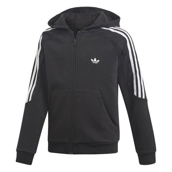 Veste de survêtement adidas Originals RADKIN Junior