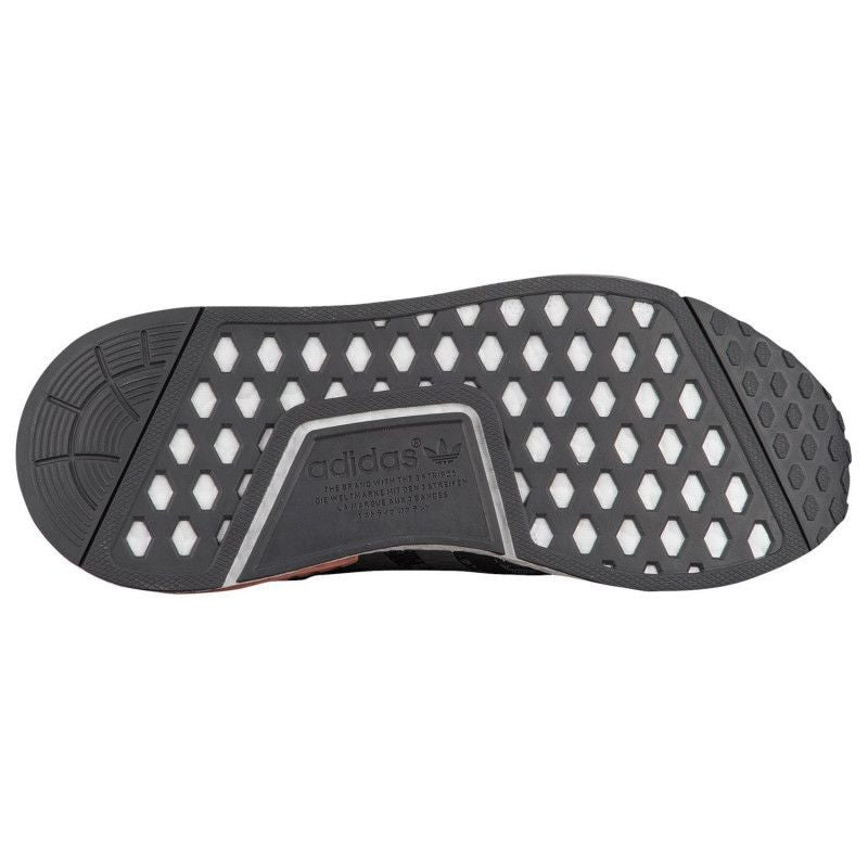 Basket adidas Originals NMD R1