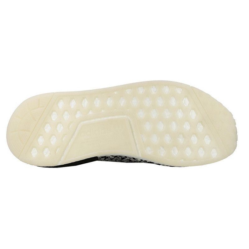 Basket adidas Originals NMD R1 Primeknit