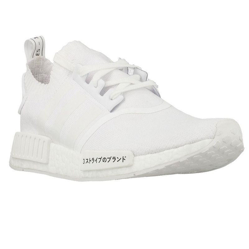 Basket Adidas Originals NMD R1 Primeknit